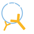 Antibody Validation Project